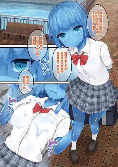 第62頁圖
