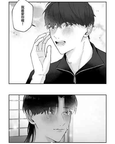 第46頁圖