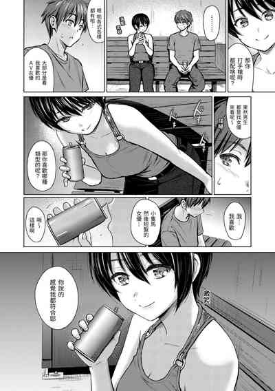 第114頁圖
