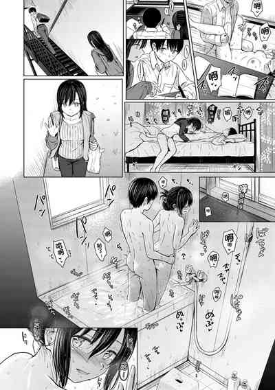第114页图