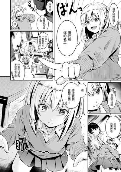 第126页图