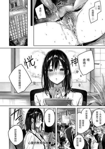 第130頁圖
