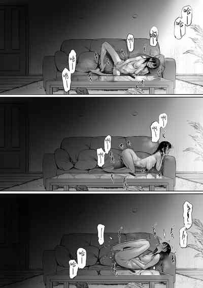 第110页图