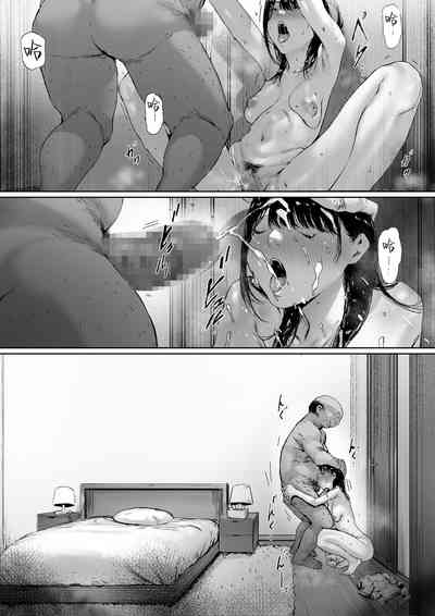 第122页图