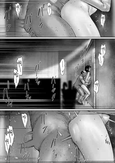 第58页图