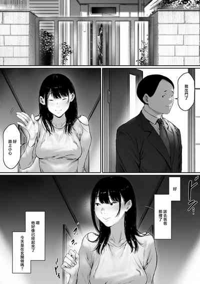 第94页图