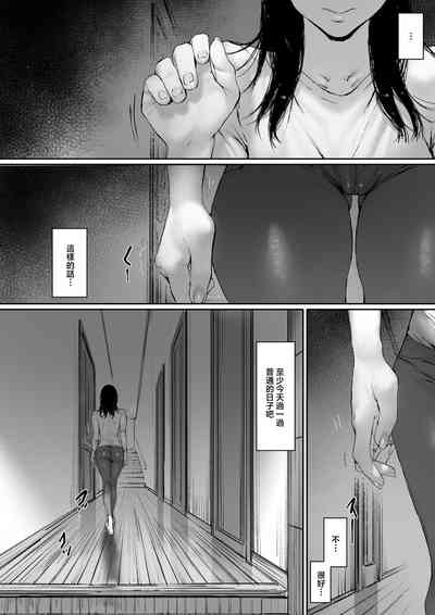 第98页图