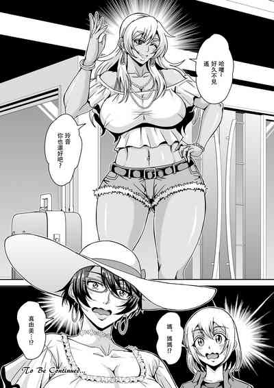 第58頁圖
