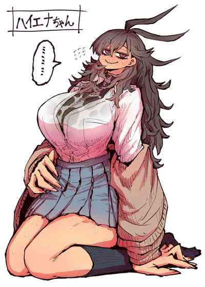 第74页图
