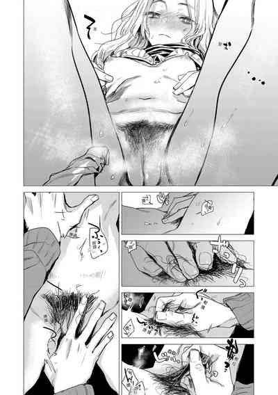第178页图