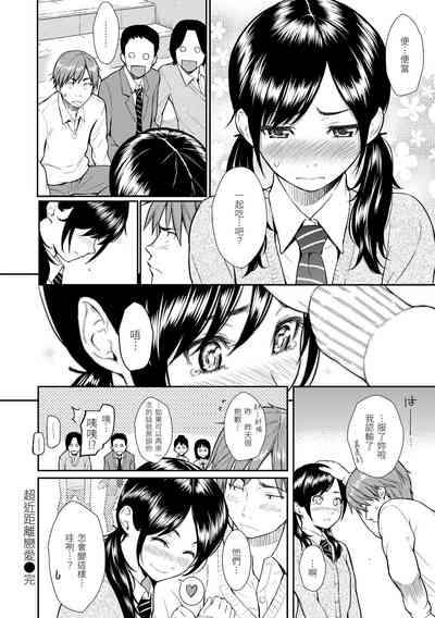 第130页图