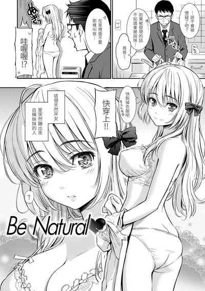 第62页图