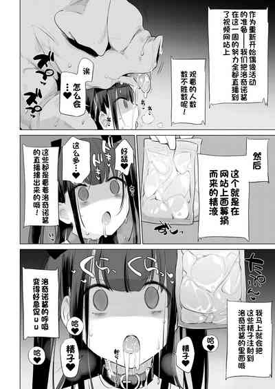 第34頁圖