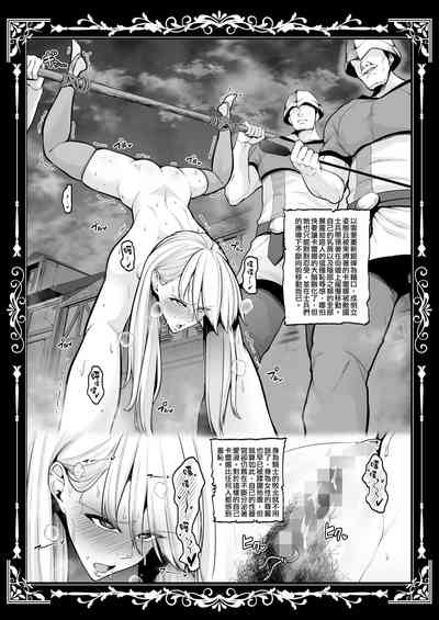 第42页图
