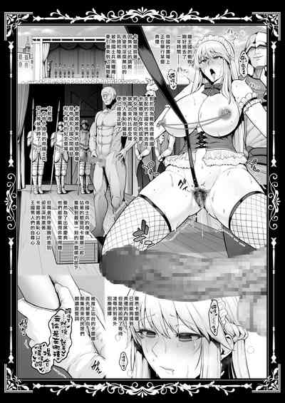第46页图