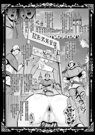 第62页图