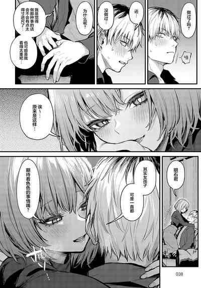 第98頁圖