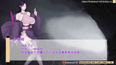 第26頁圖