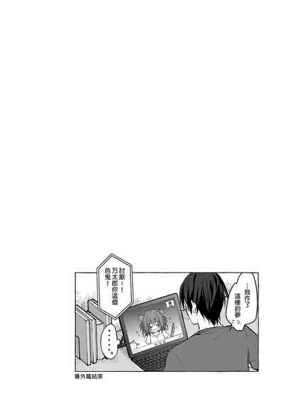 第10頁 封面 - HaSM.cc