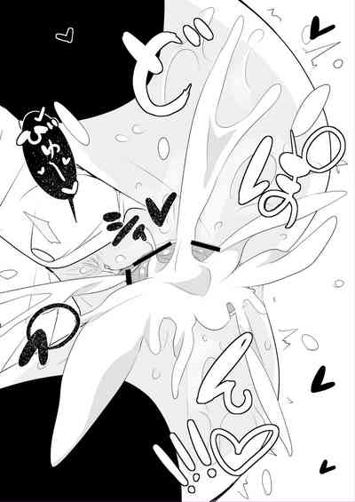 第70頁圖