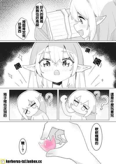 第2頁圖