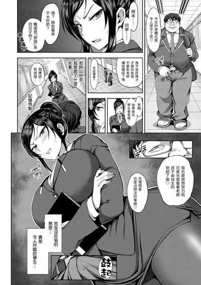 第126頁圖