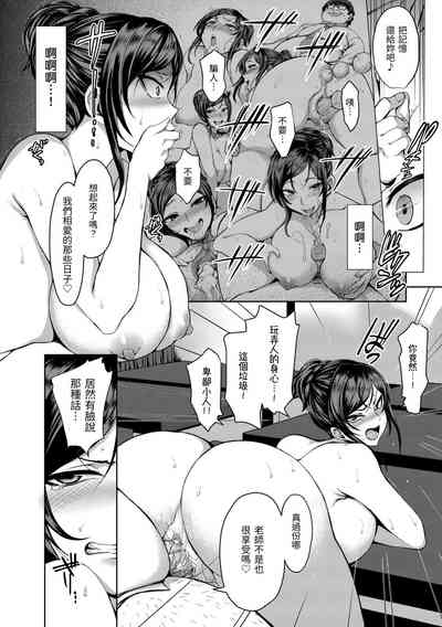 第142頁圖