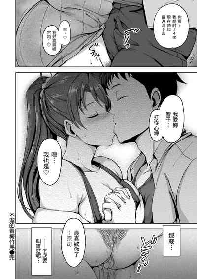 第214頁圖