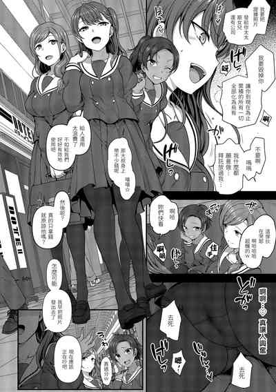 第62頁圖