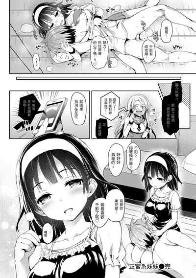 第154頁圖