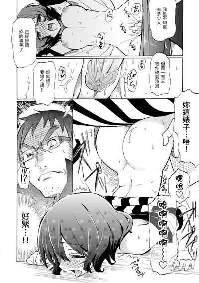 第166頁圖