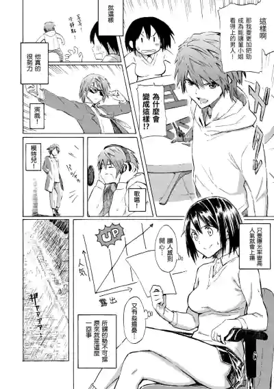 第62頁圖