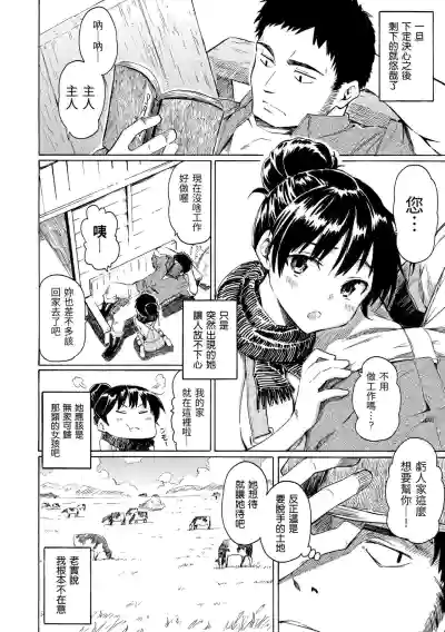 第110頁圖