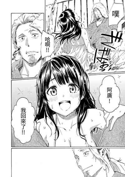 第190頁圖