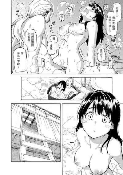 第198頁圖