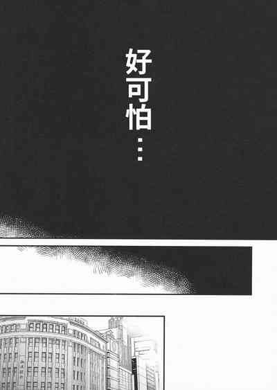 第34页图