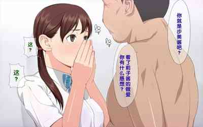 第114頁圖
