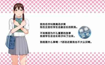 第98頁圖