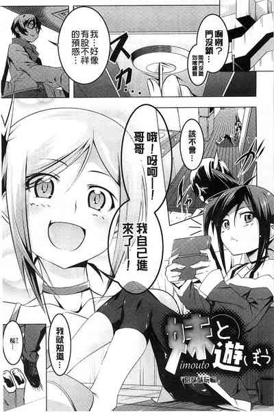 第126页图
