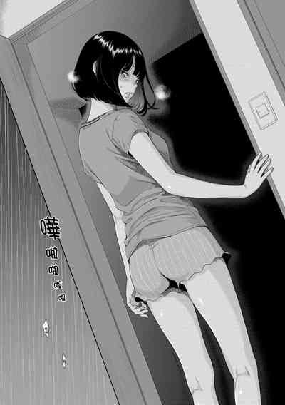 第158页图