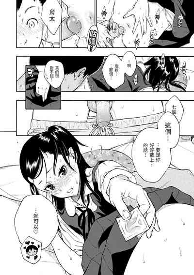 第130頁圖