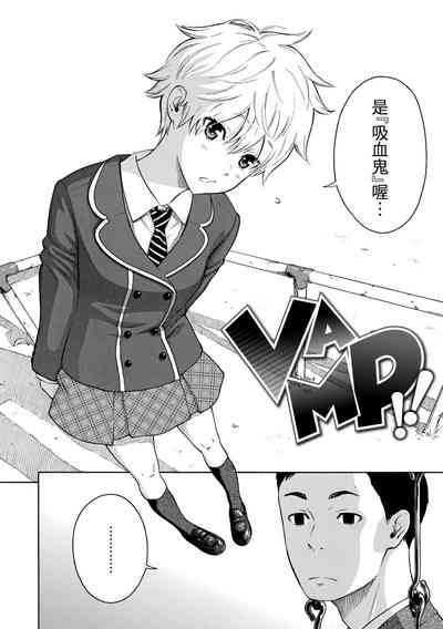第138頁圖