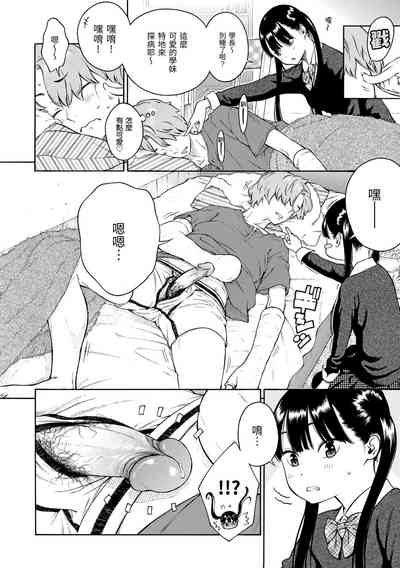 第162頁圖