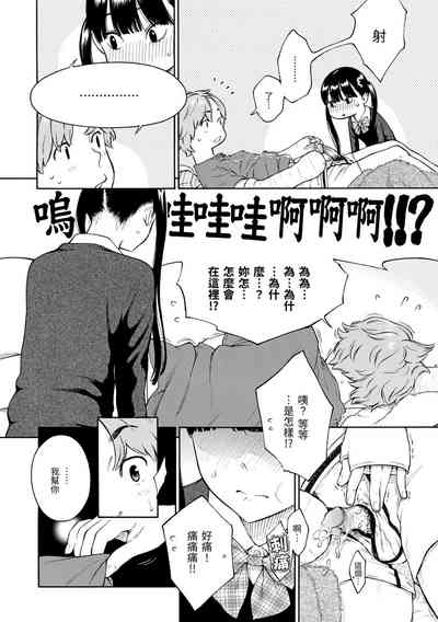 第166頁圖