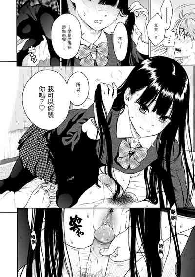 第170頁圖