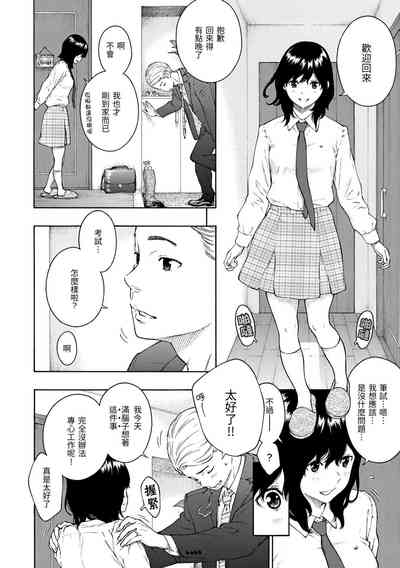 第186頁圖