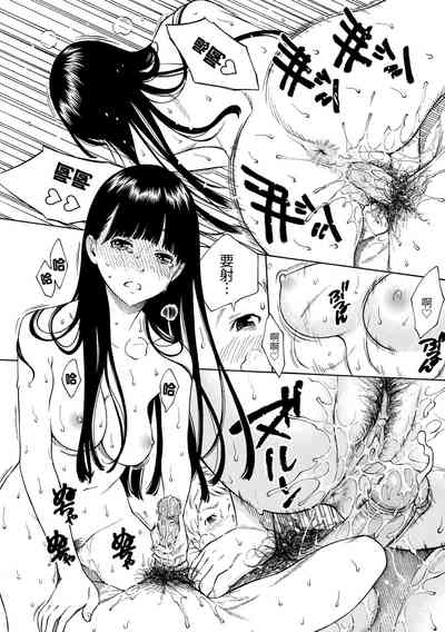 第62頁圖