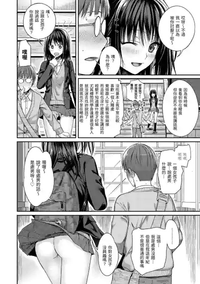 第54页图