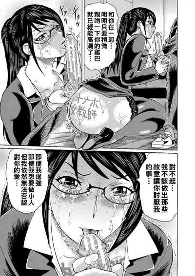 第198頁圖