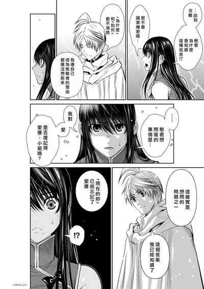 第126頁圖